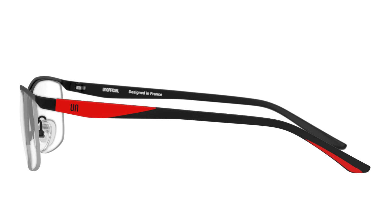 Unoffic UNOM0086 BB00 56/18 - Afbeelding 3