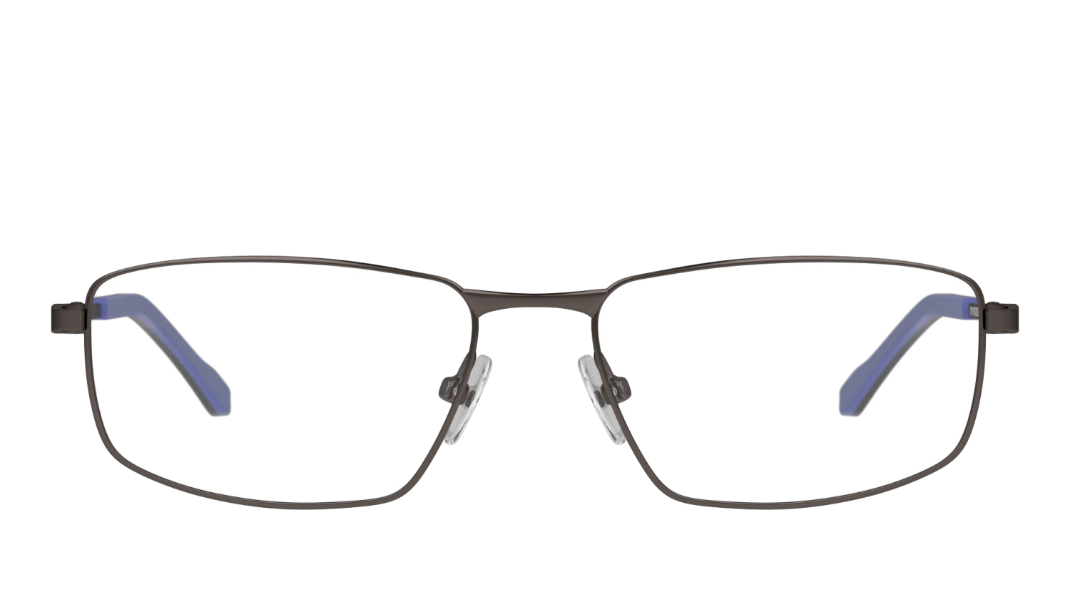 Unoffic UNOM0087 GG00 56/16