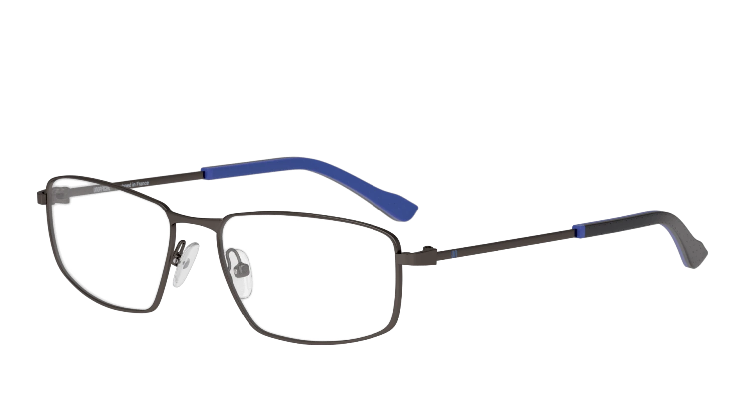 Unoffic UNOM0087 GG00 56/16 - Afbeelding 2