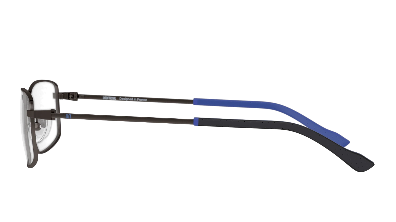 Unoffic UNOM0087 GG00 56/16 - Afbeelding 3