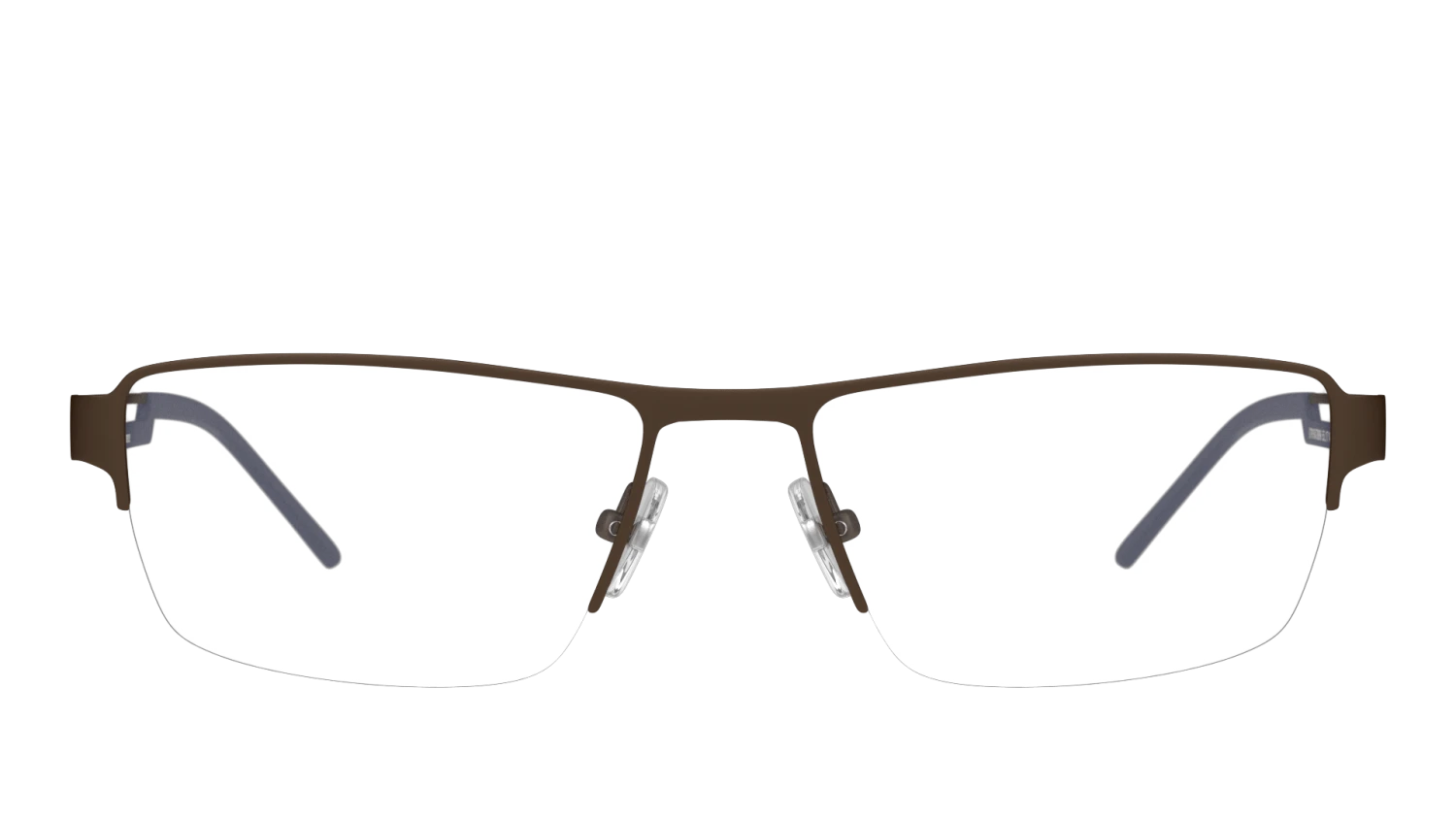 Unofficial UNOM0097 GC0055/17