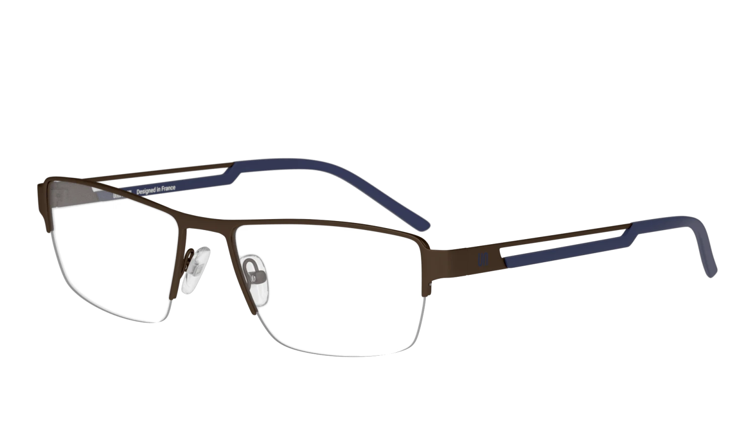 Unofficial UNOM0097 GC0055/17 - Afbeelding 2