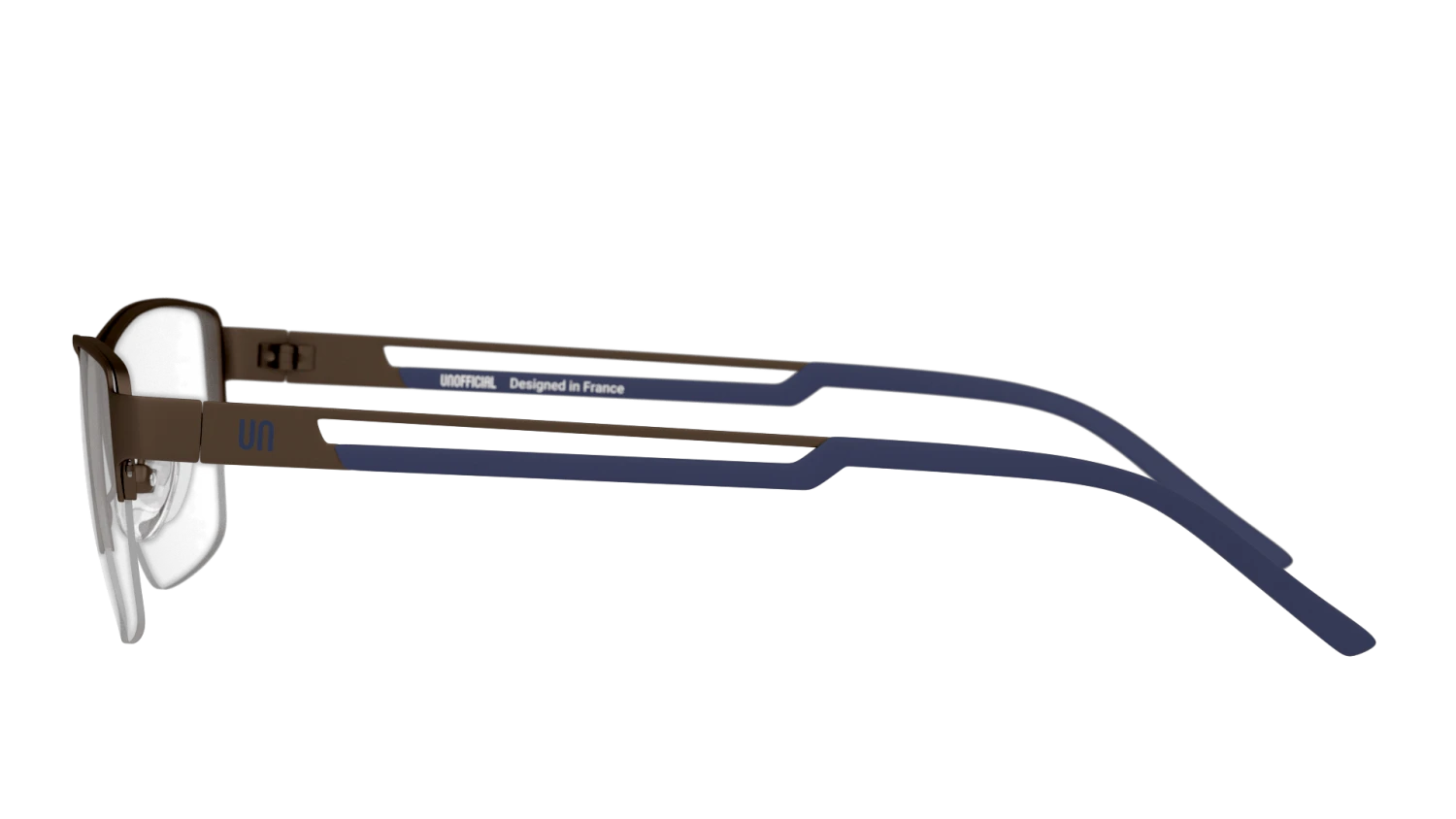 Unofficial UNOM0097 GC0055/17 - Afbeelding 3