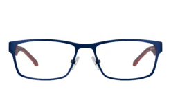 Unoffic UNOM0104 CC00 53/16