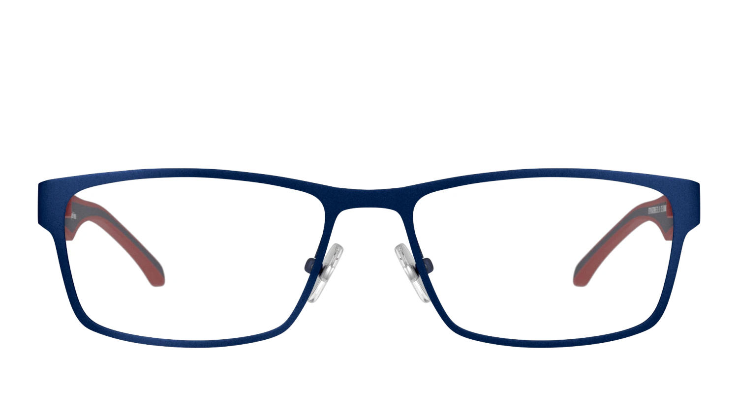 Unoffic UNOM0104 CC00 53/16