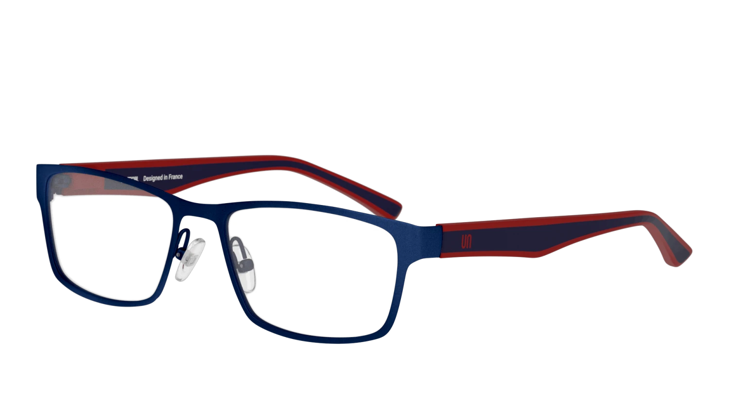 Unoffic UNOM0104 CC00 53/16 - Afbeelding 2