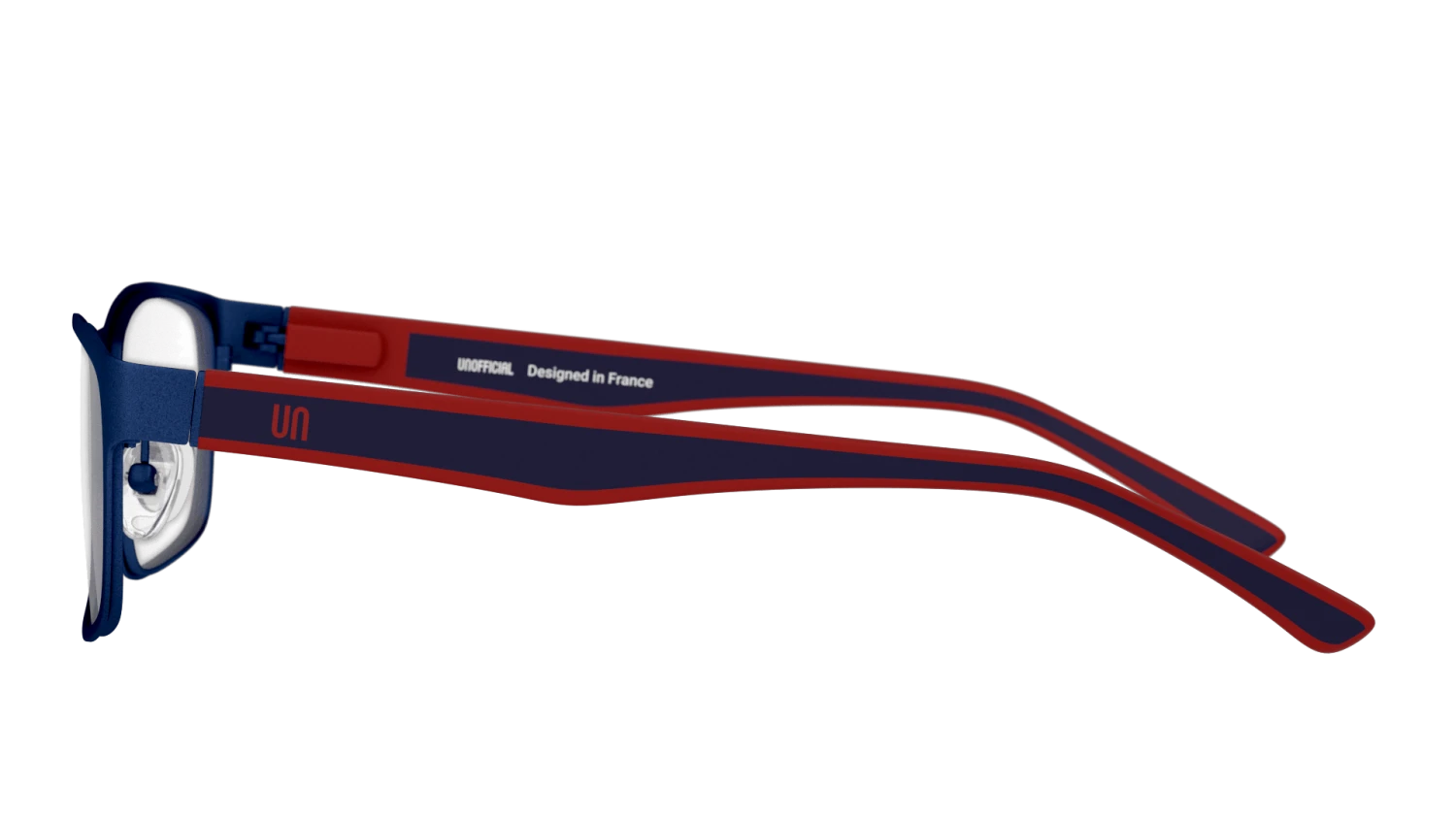 Unoffic UNOM0104 CC00 53/16 - Afbeelding 3