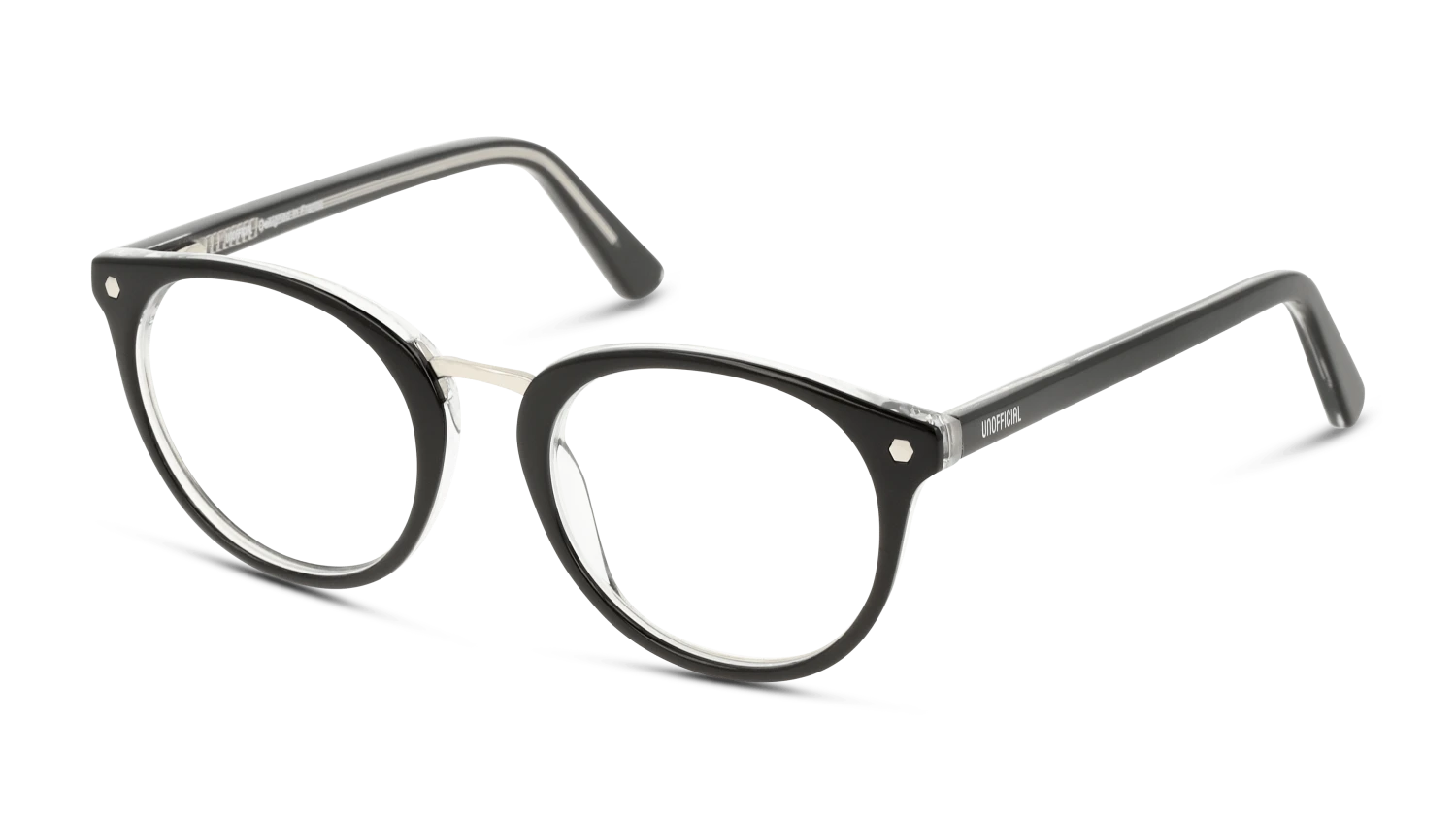 Unofficial Junior UNOT0022 BB00 46/18 - Afbeelding 2