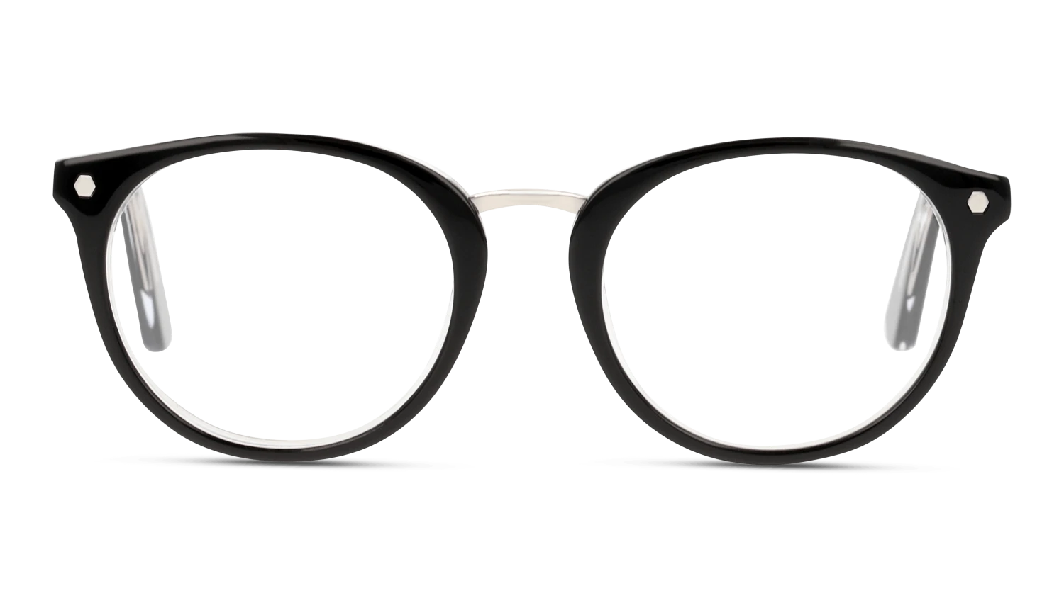 Unofficial Junior UNOT0022 BB00 46/18