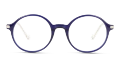 Unofficial Junior UNOT0042 CS00 46/19