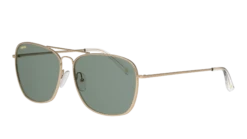 Unoffic UNSM0017 DDE0 59/15