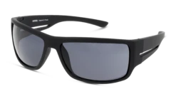 Unoffic UNSM0050 BBG0 63/16