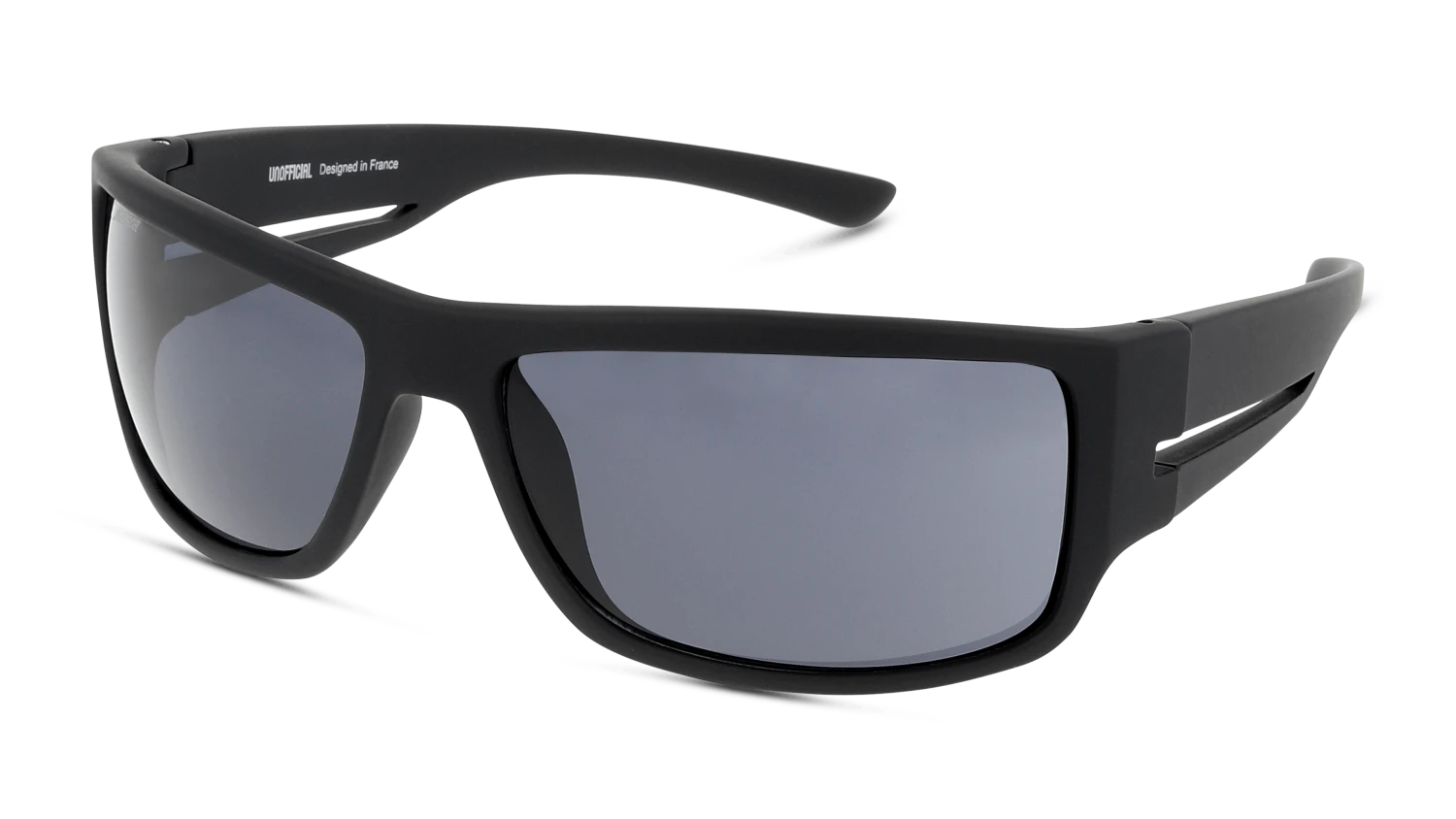 Unoffic UNSM0050 BBG0 63/16