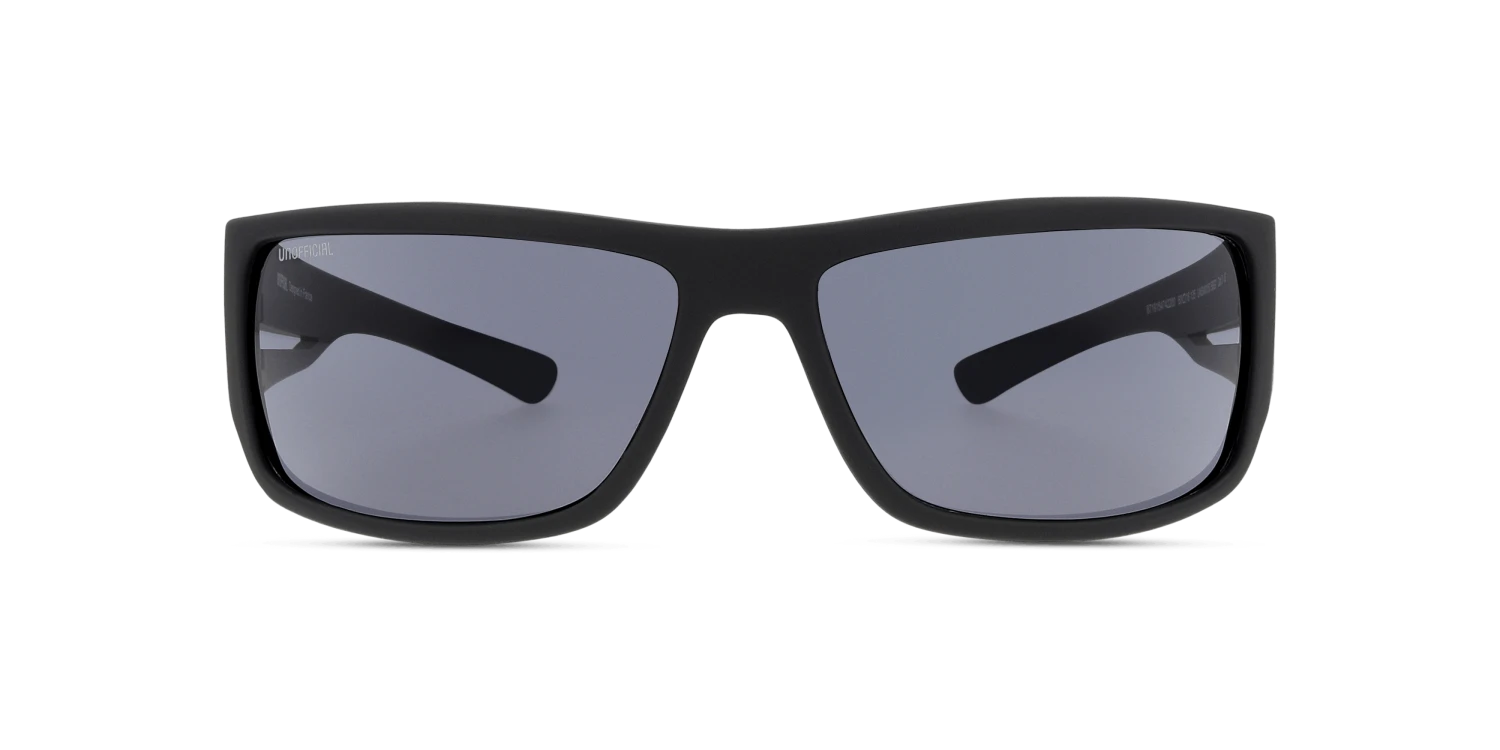 Unoffic UNSM0050 BBG0 63/16 - Afbeelding 2