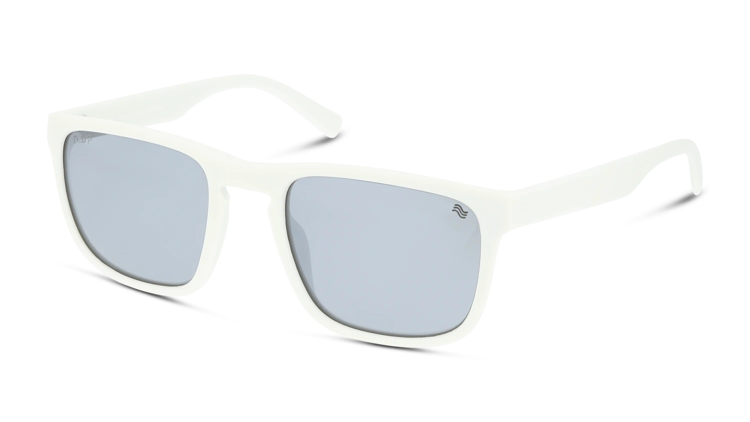 DbyD DBSM9012P WWGS 54/21