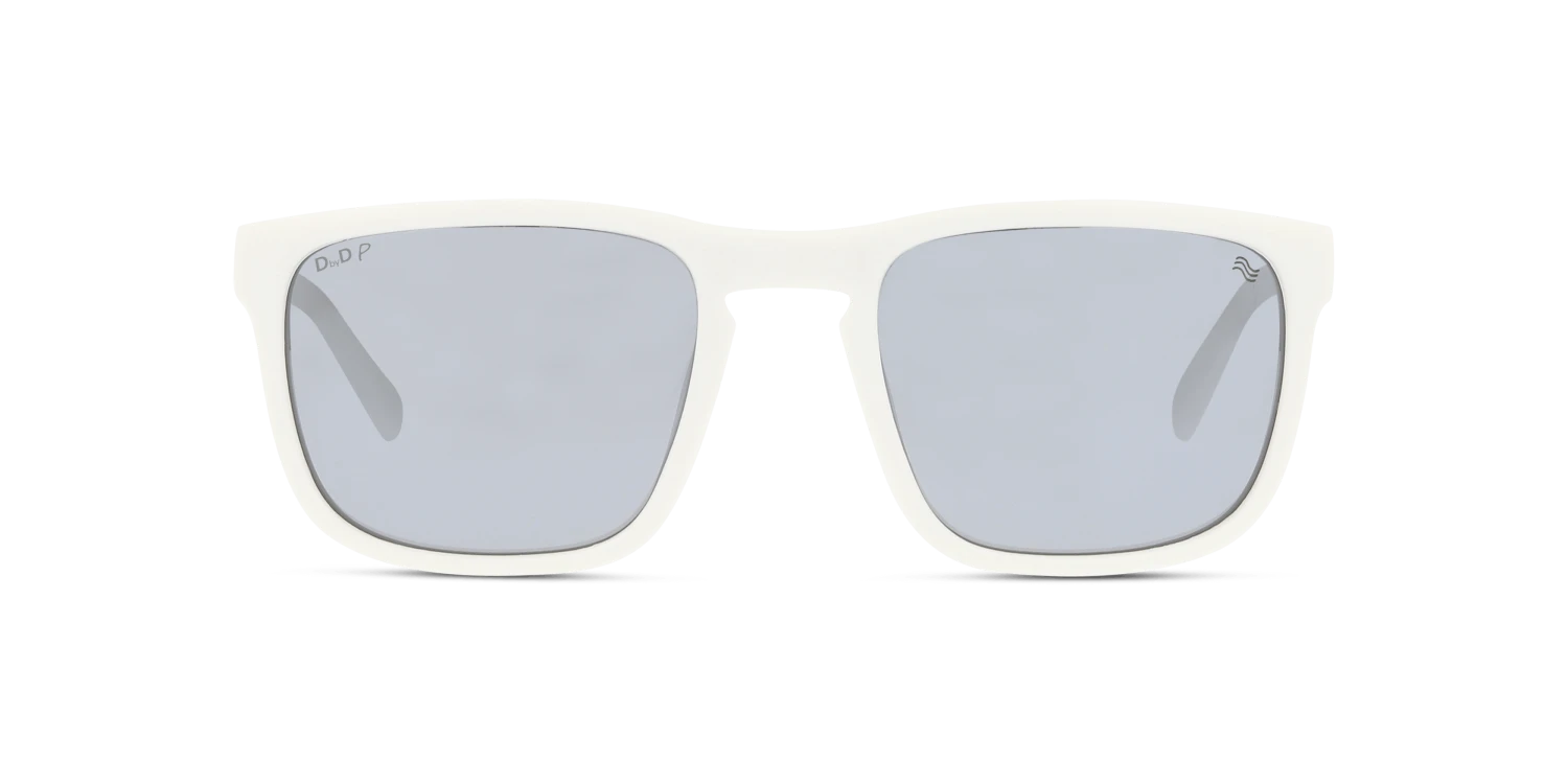 DbyD DBSM9012P WWGS 54/21 - Afbeelding 2