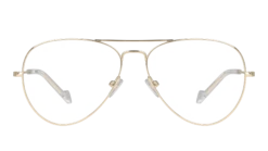 Unoffic UNOF0155 DD00 58/14