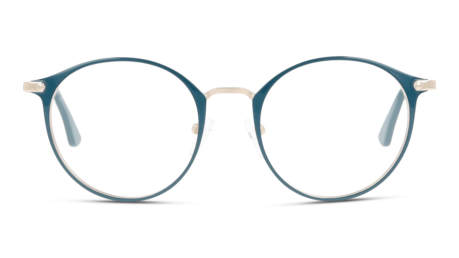 Unoffic UNOF0103 MD00 51/20