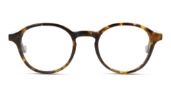 Unofficial Junior UNOT0067 HE00 44/20