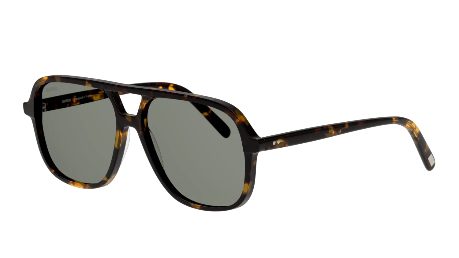 Unoffic UNSM0014 HHE0 57/14