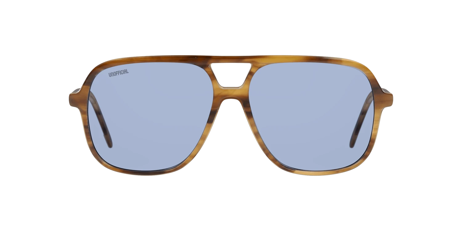 Unoffic UNSM0014 NNC0 57/14 - Afbeelding 2