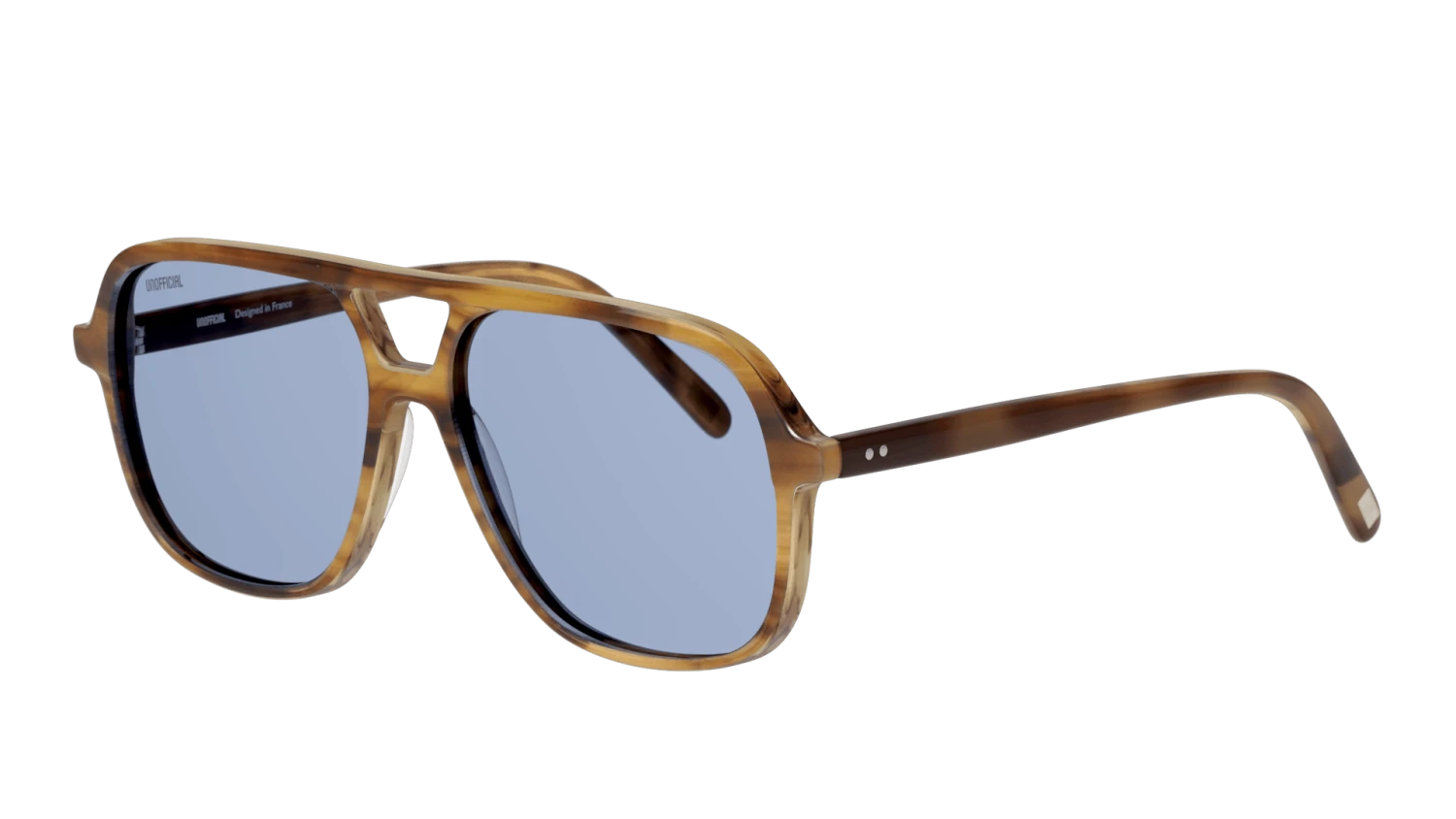 Unoffic UNSM0014 NNC0 57/14