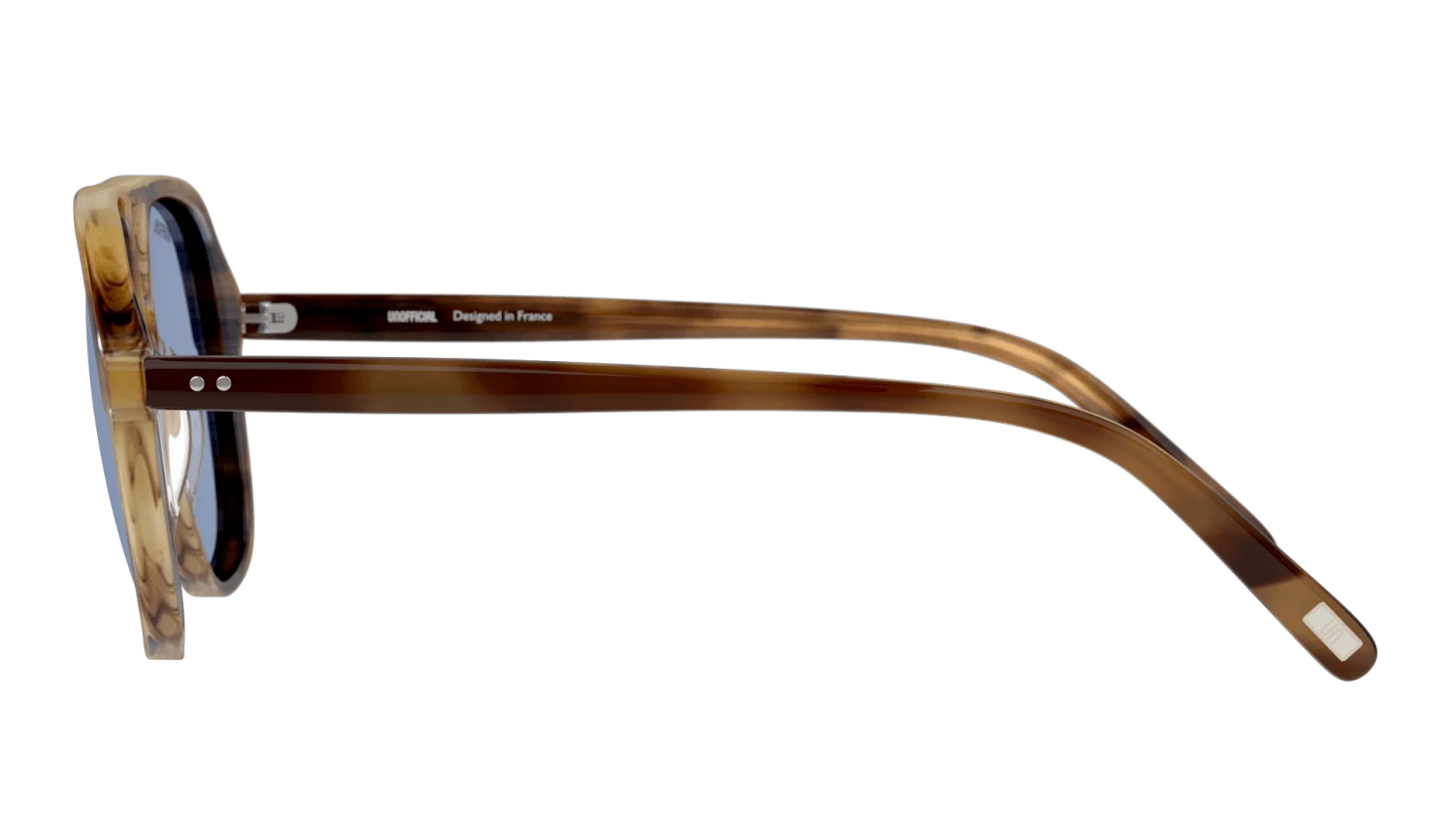 Unoffic UNSM0014 NNC0 57/14 - Afbeelding 3