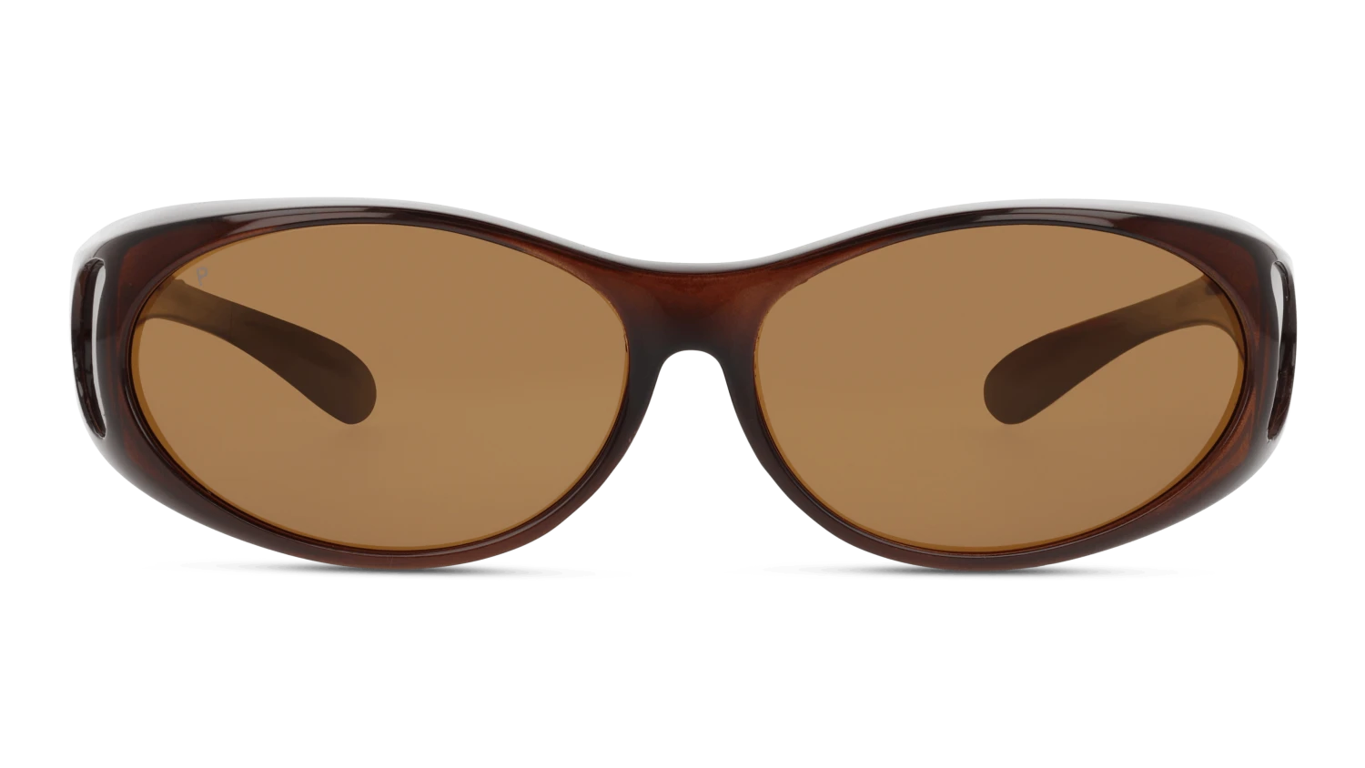 DbyD BF71 NN 61/14 - Afbeelding 2