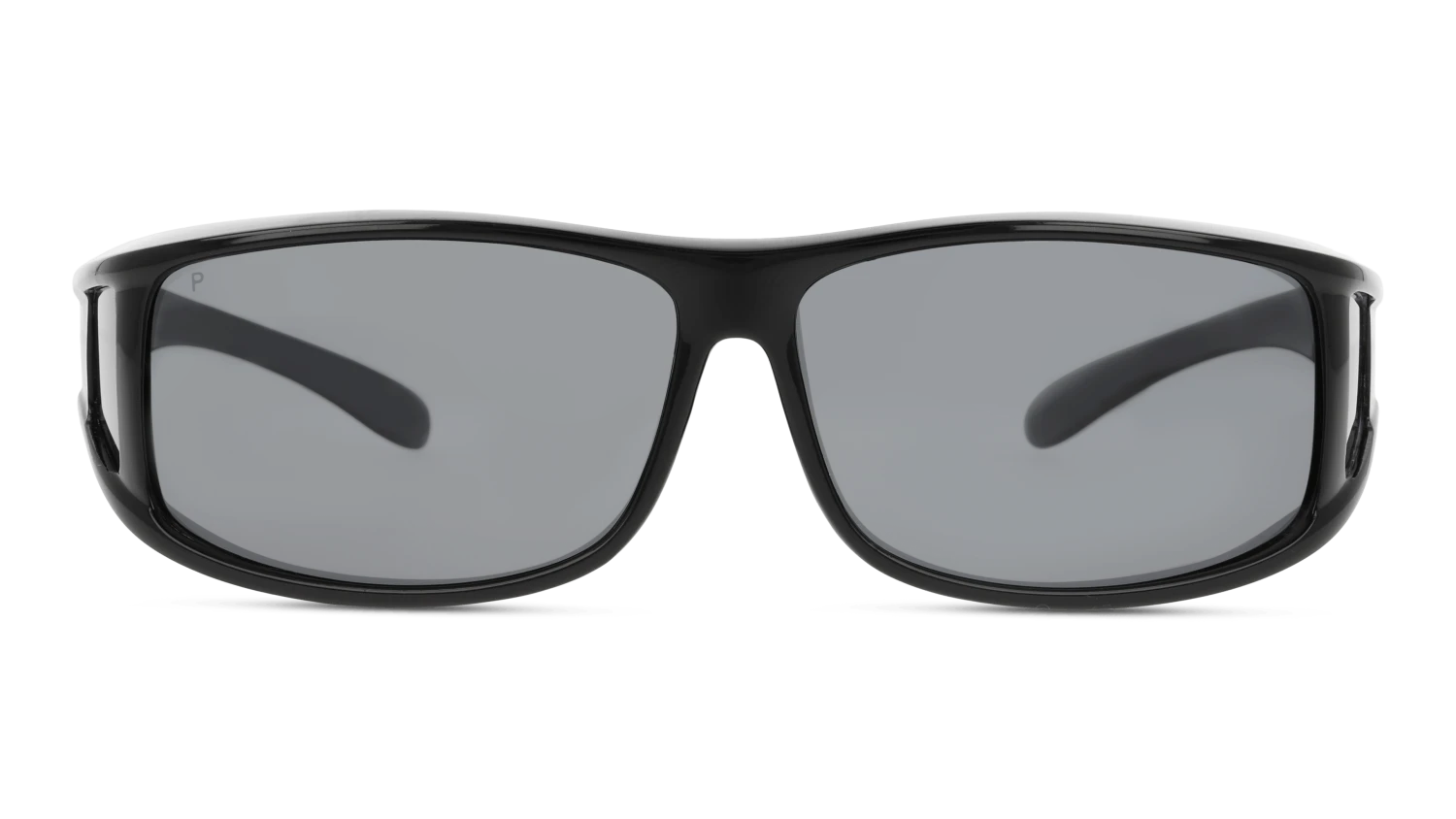 DbyD BM84 BB 62/13 - Afbeelding 2