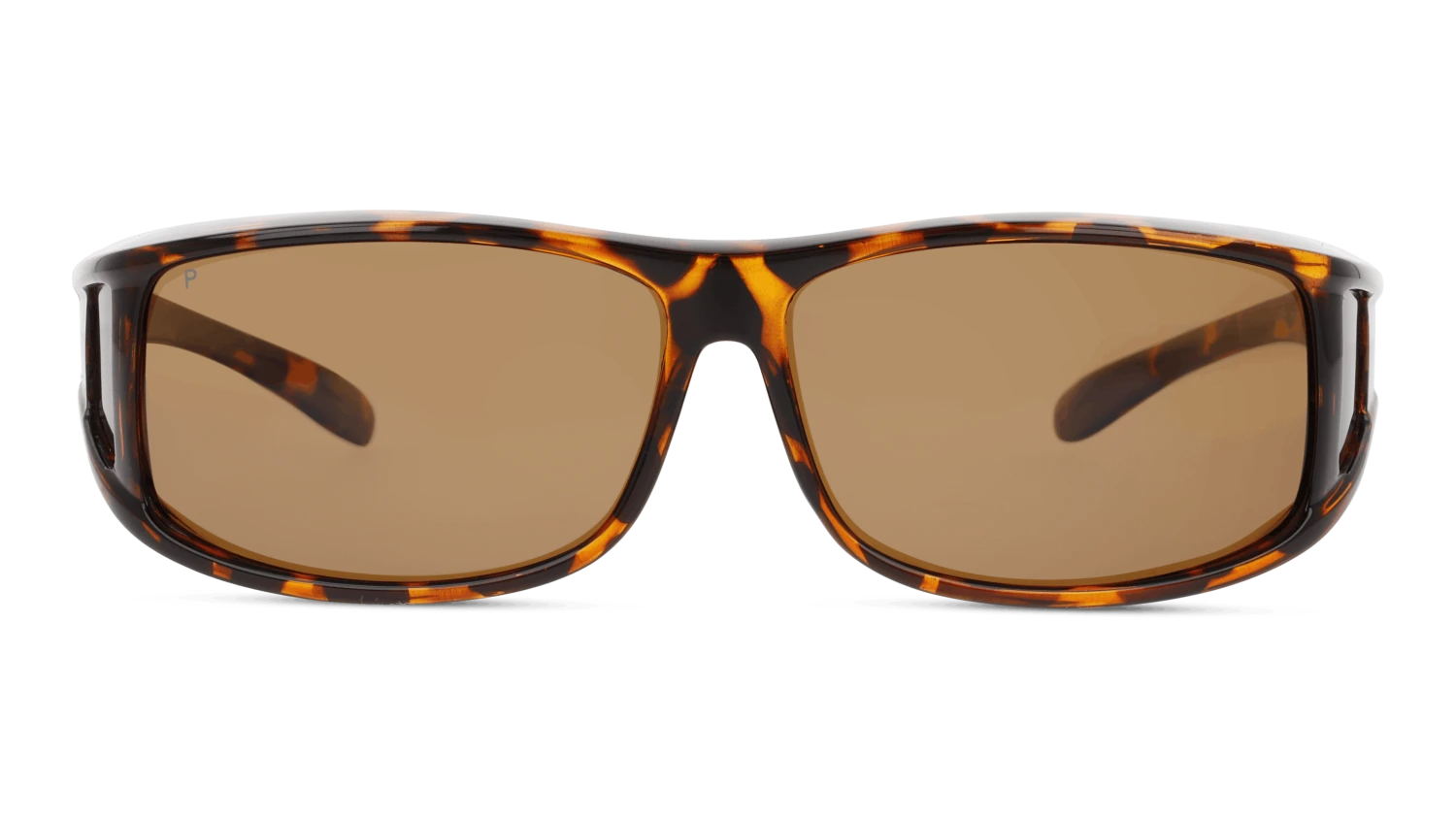 DbyD BM84 HH 62/13 - Afbeelding 2