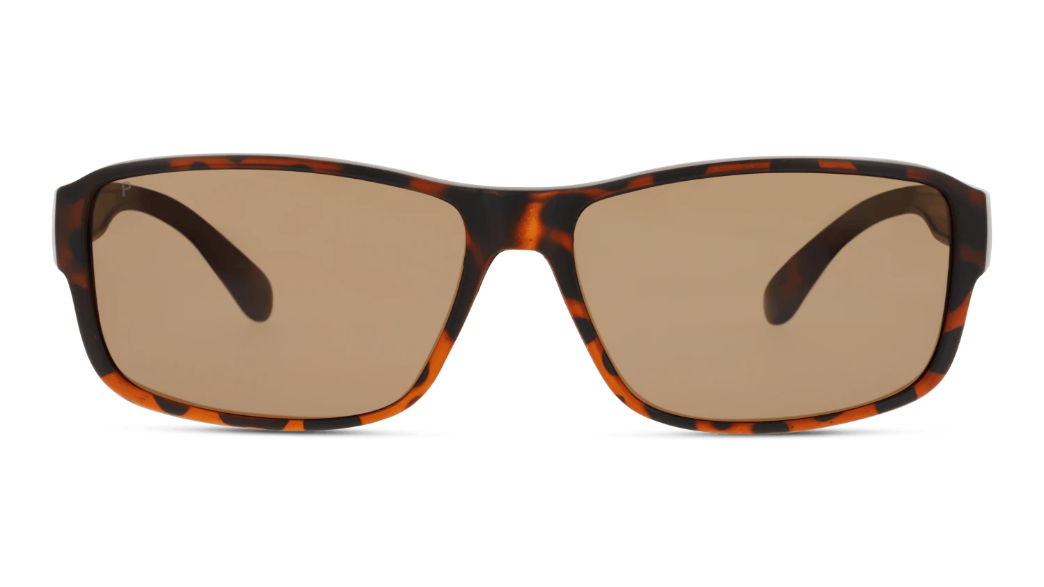 DbyD BM85 HH 61/16 - Afbeelding 2