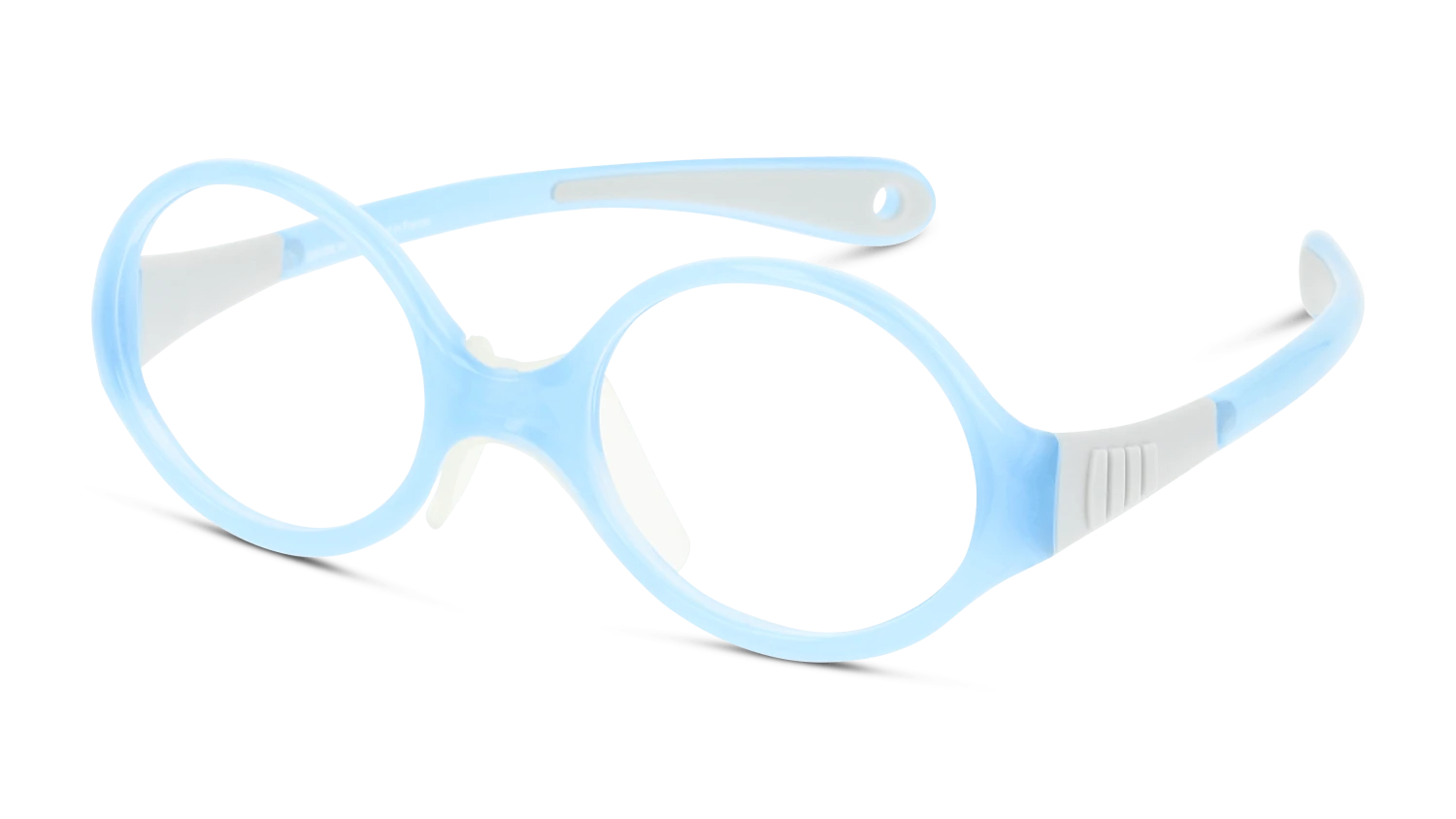 Unofficial Junior UNOB0001 LL00 39/16 - Afbeelding 2