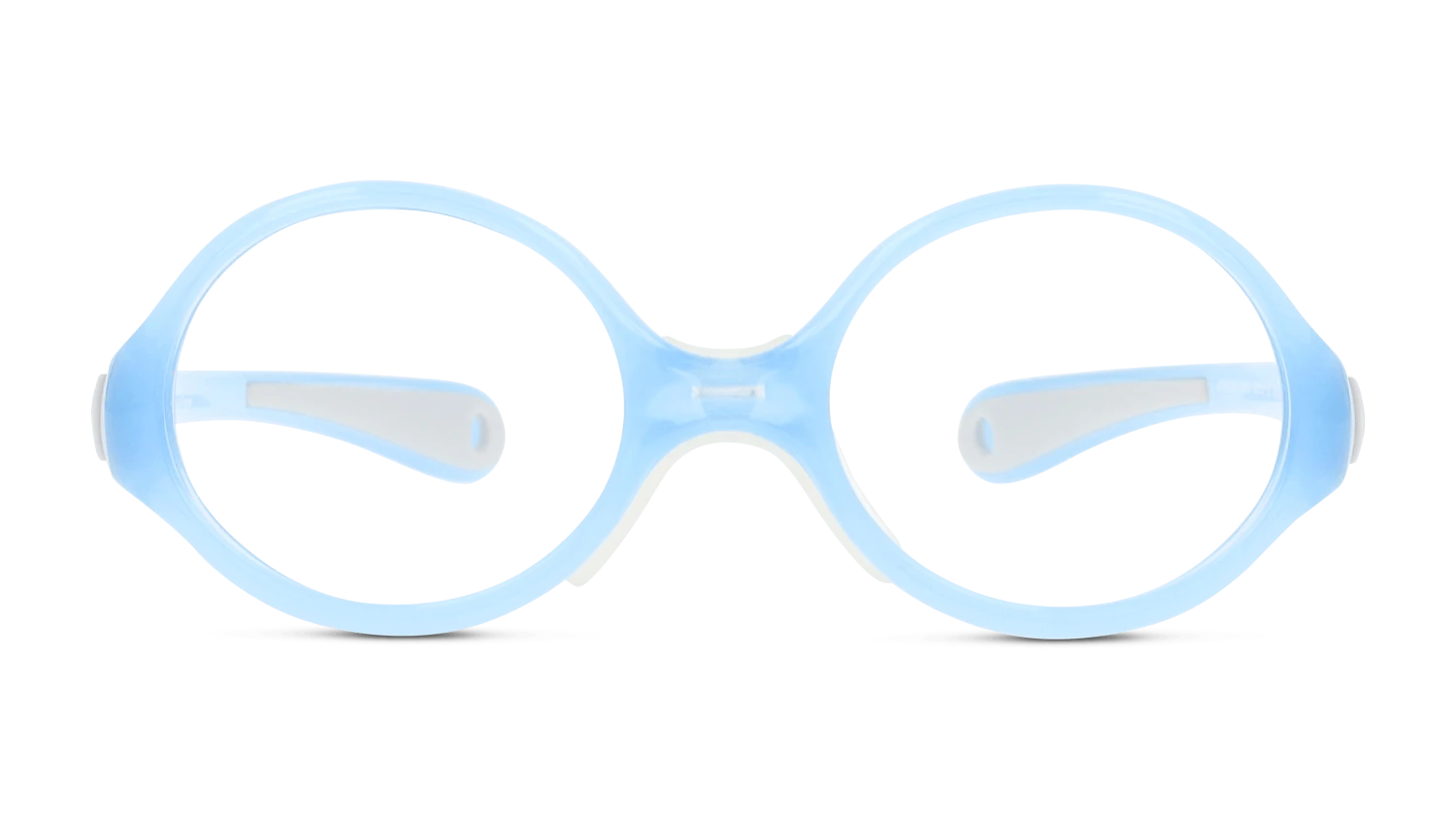 Unofficial Junior UNOB0001 LL00 39/16