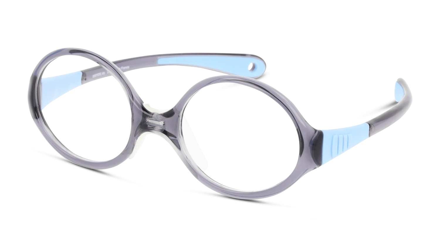 Unofficial Junior UNOB0002 GG00 42/16 - Afbeelding 2