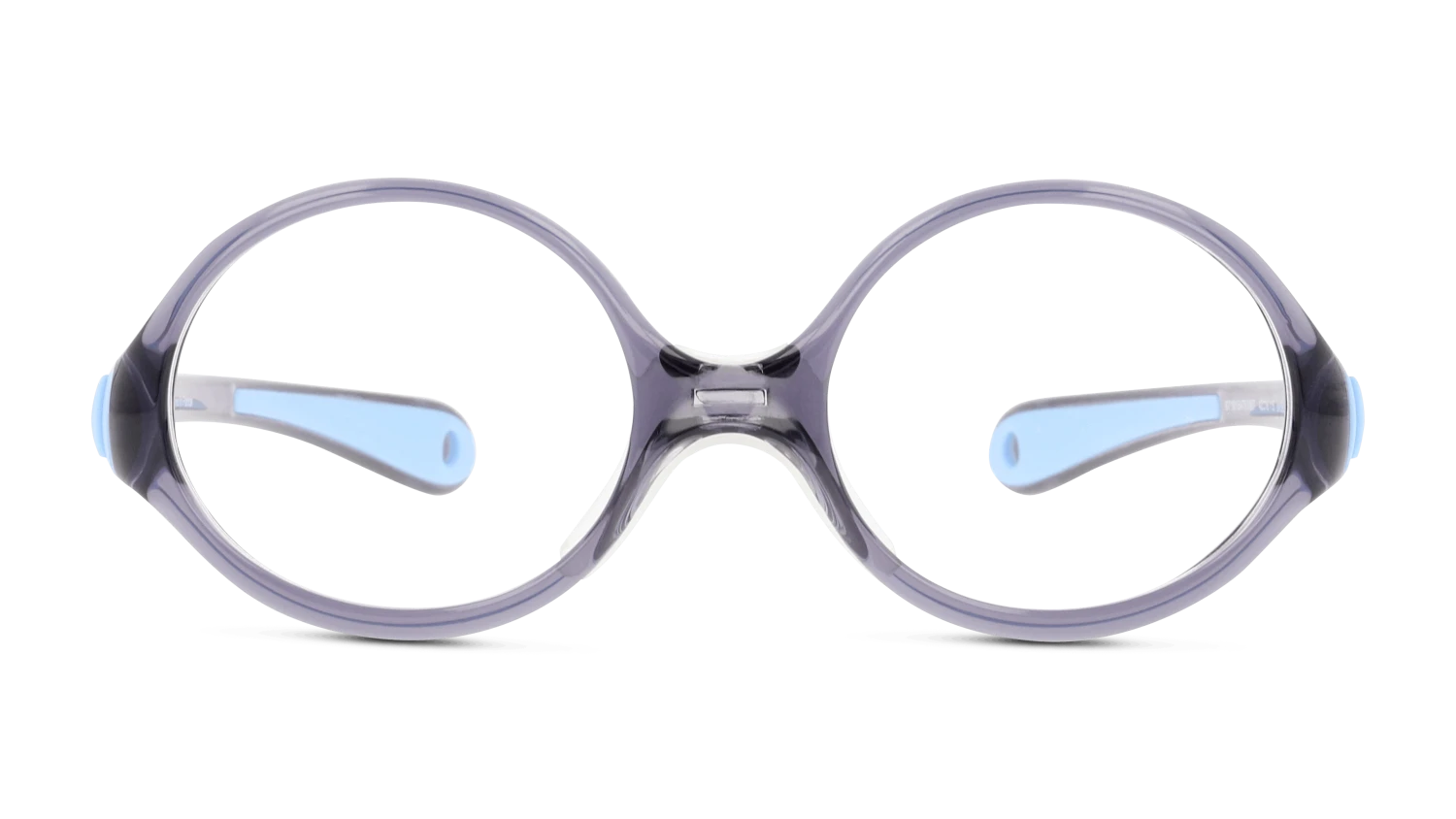 Unofficial Junior UNOB0002 GG00 42/16