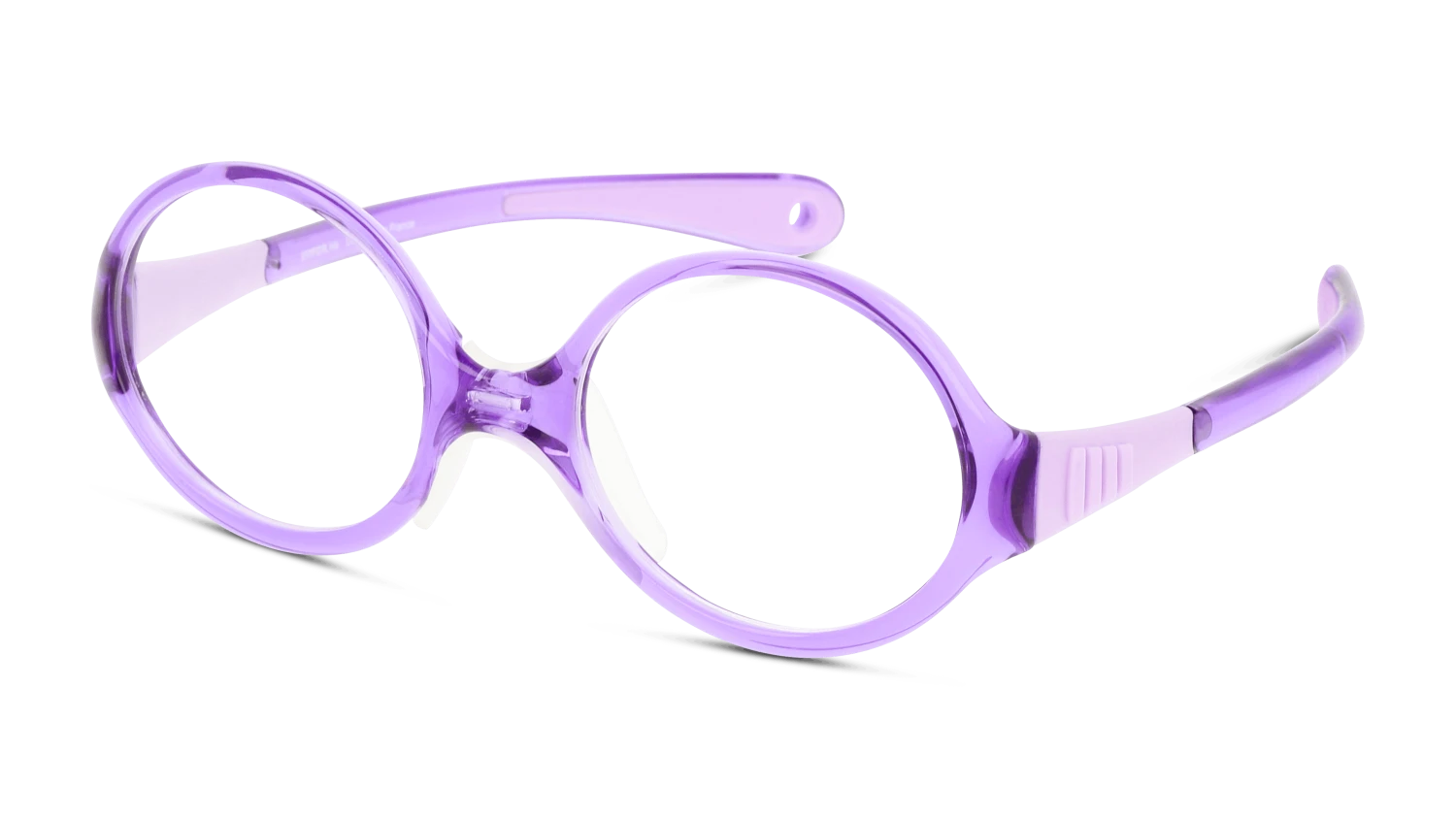 Unofficial Junior UNOB0002 VV00 42/16 - Afbeelding 2