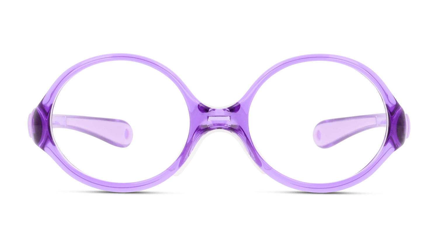 Unofficial Junior UNOB0002 VV00 42/16