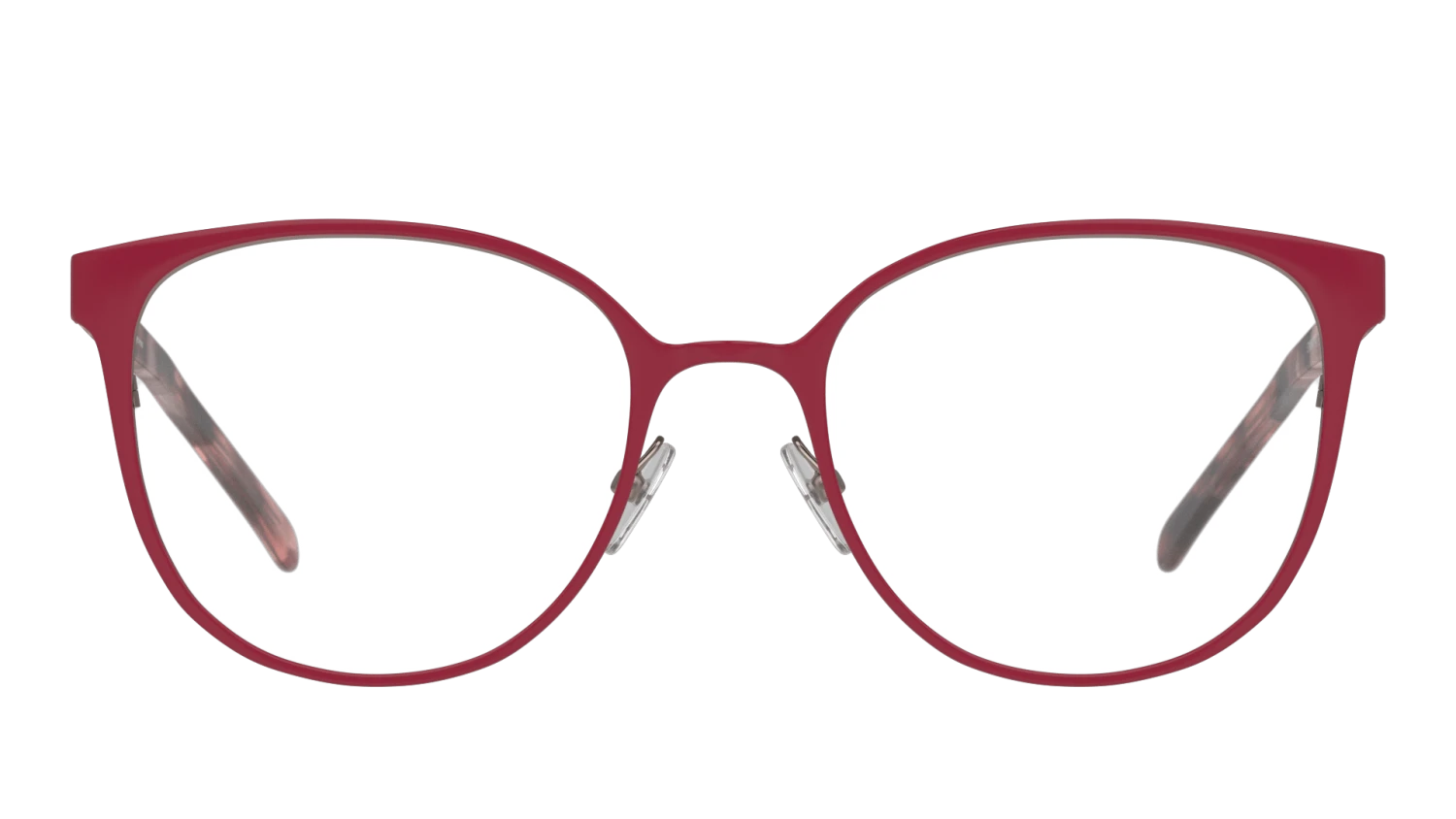 Unoffic UNOF0237 UH00 51/18