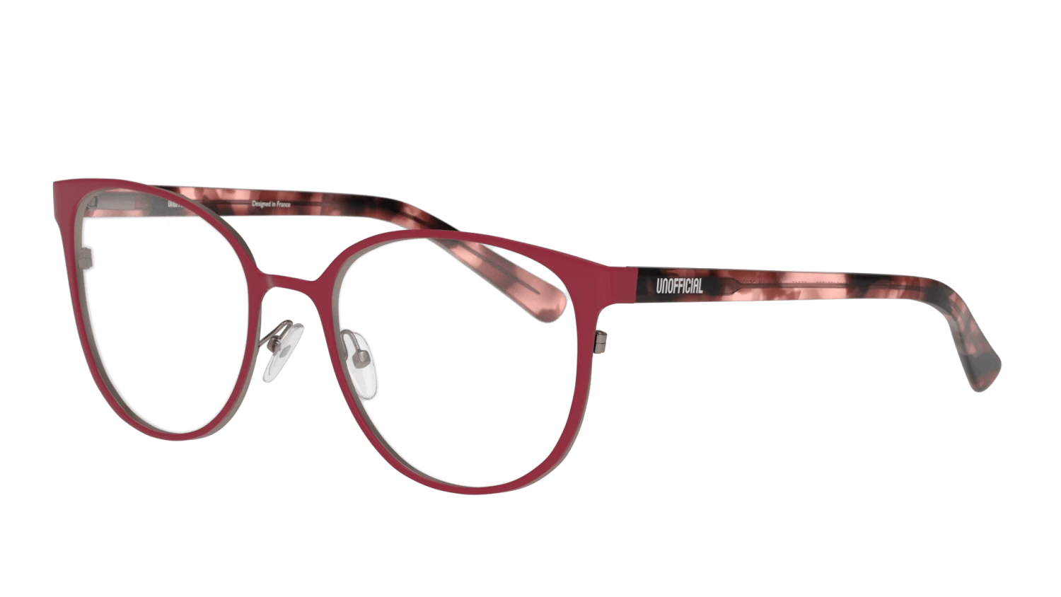 Unoffic UNOF0237 UH00 51/18 - Afbeelding 2