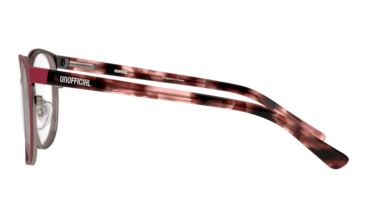 Unoffic UNOF0237 UH00 51/18 - Afbeelding 3