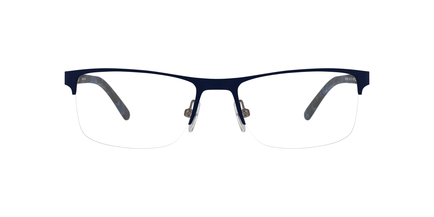 Unofficial UNOM0183 CH0056/19