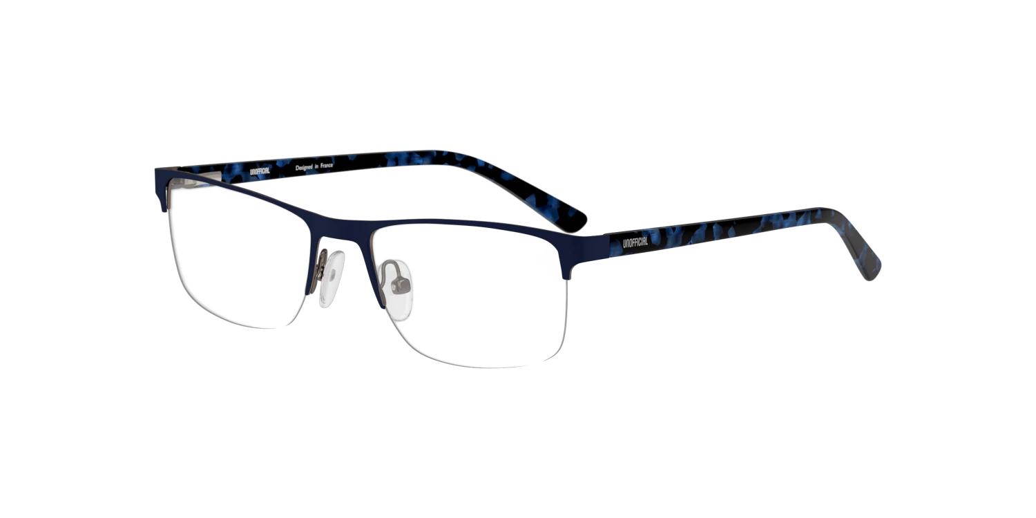 Unofficial UNOM0183 CH0056/19 - Afbeelding 2