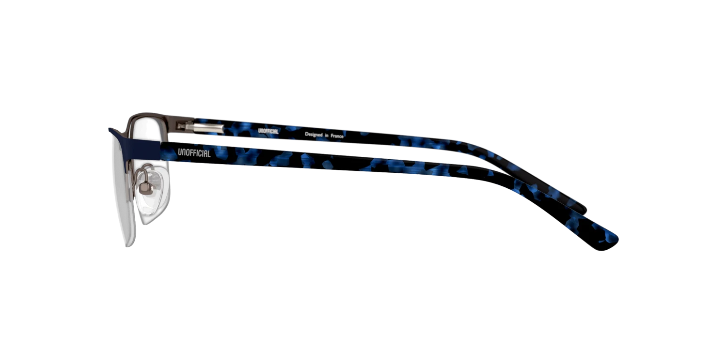 Unofficial UNOM0183 CH0056/19 - Afbeelding 3