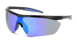 Unoffic UNSM0089 BBGC 99/0