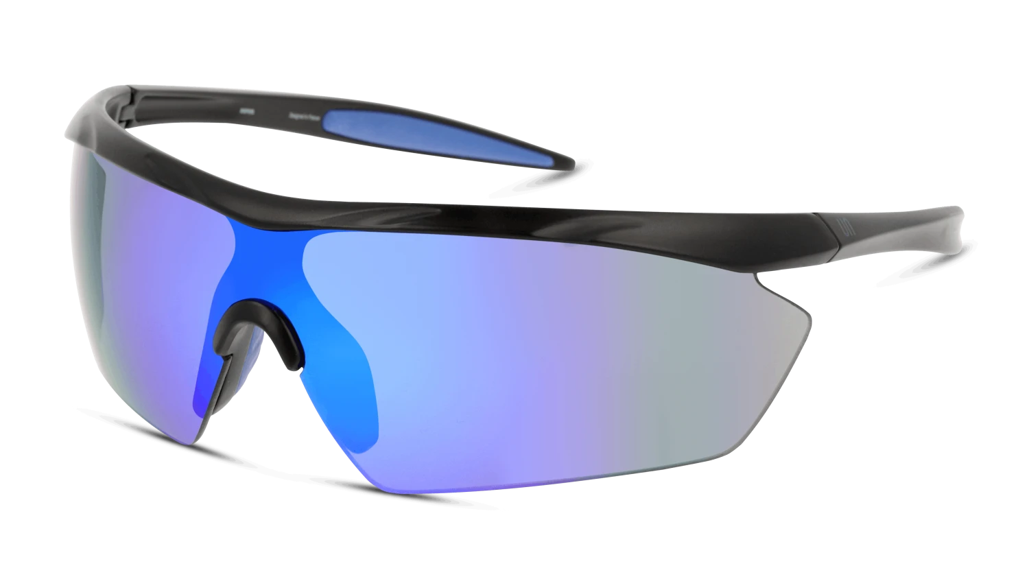 Unoffic UNSM0089 BBGC 99/0