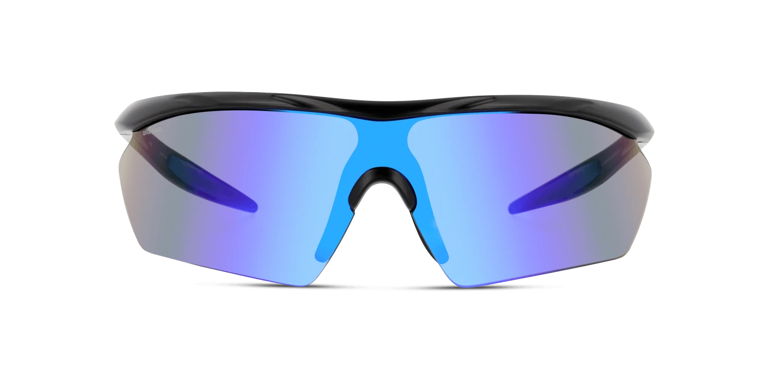 Unoffic UNSM0089 BBGC 99/0 - Afbeelding 2