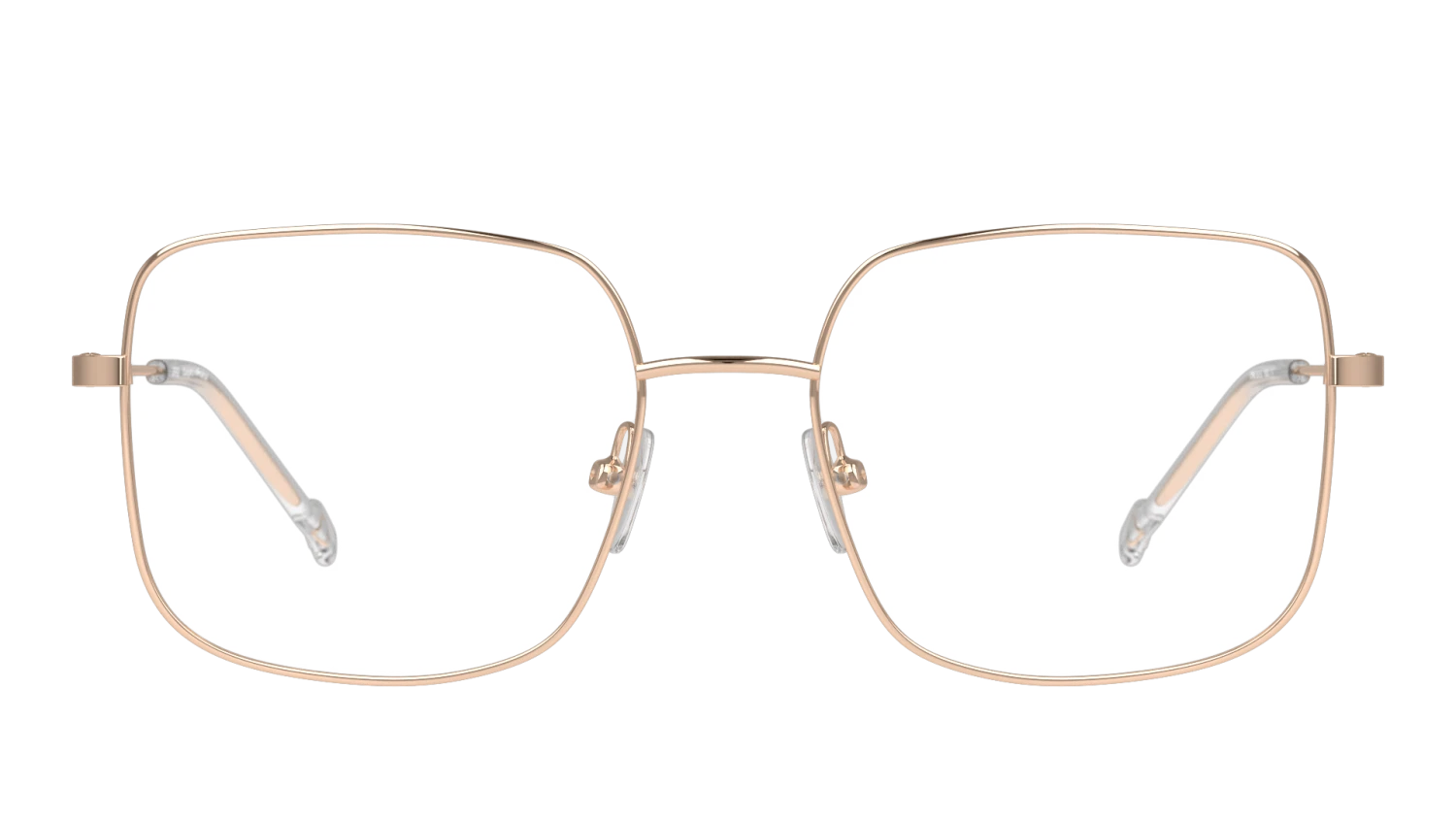 Unoffic UNOF0074 PP00 54/18