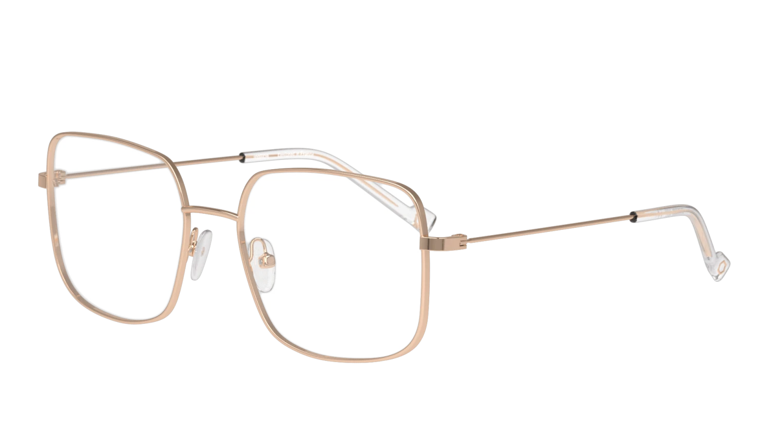 Unoffic UNOF0074 PP00 54/18 - Afbeelding 2