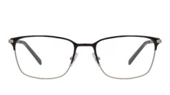 Unofficial UNOM0163 BG0054/17