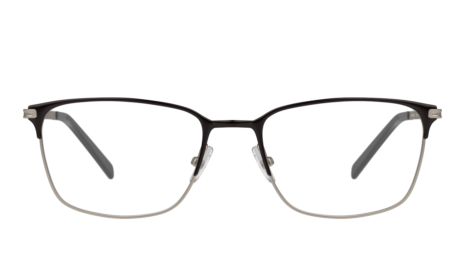 Unofficial UNOM0163 BG0054/17